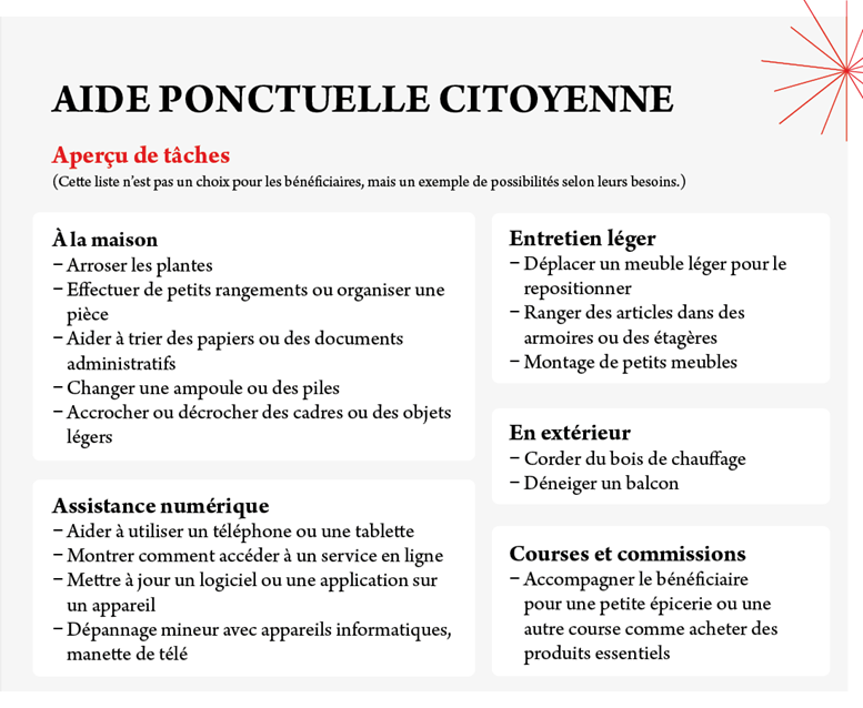 AidePonctuelleCitoyenne.png