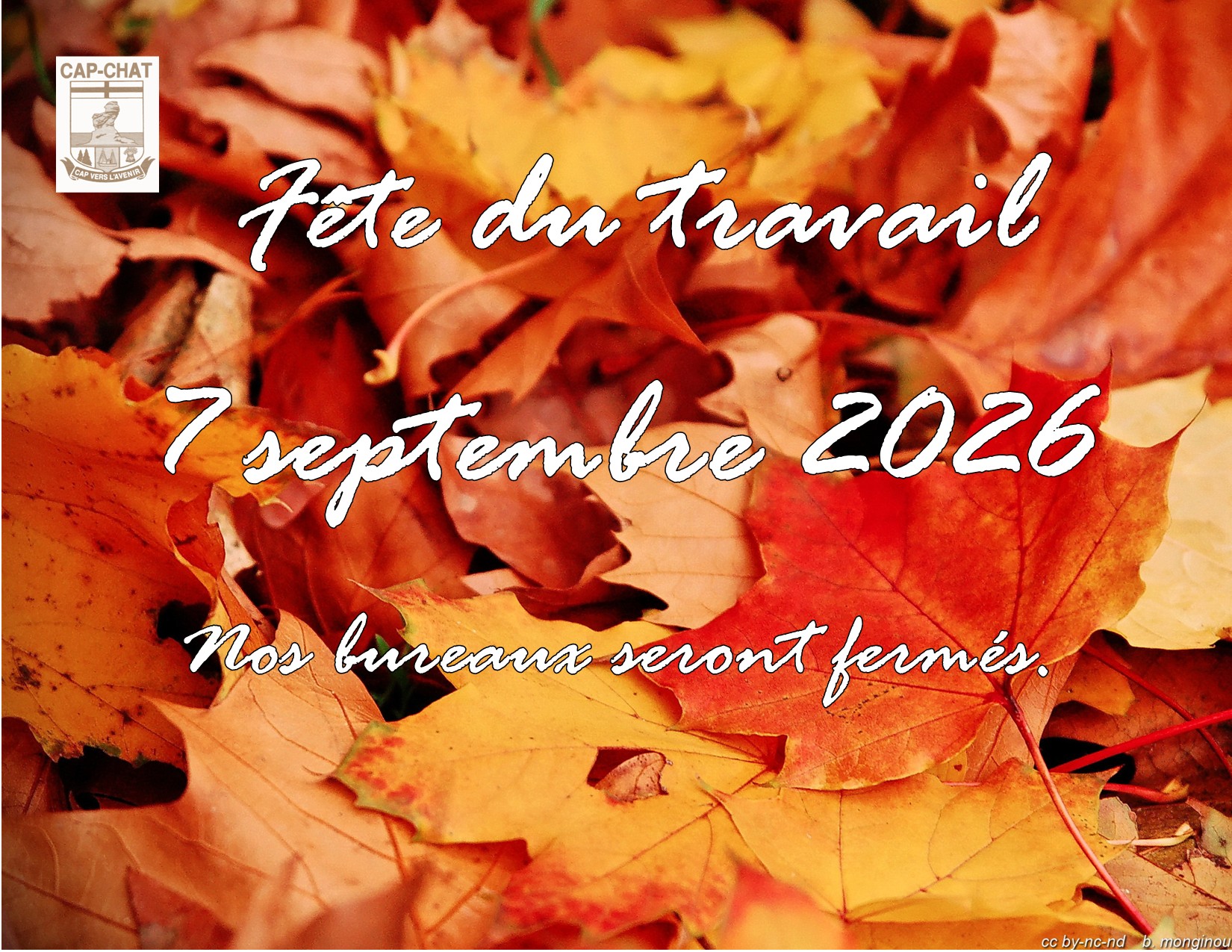 BurFerméFeteduTravail