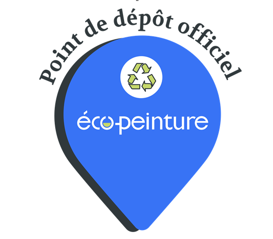 EcoPeinture.png