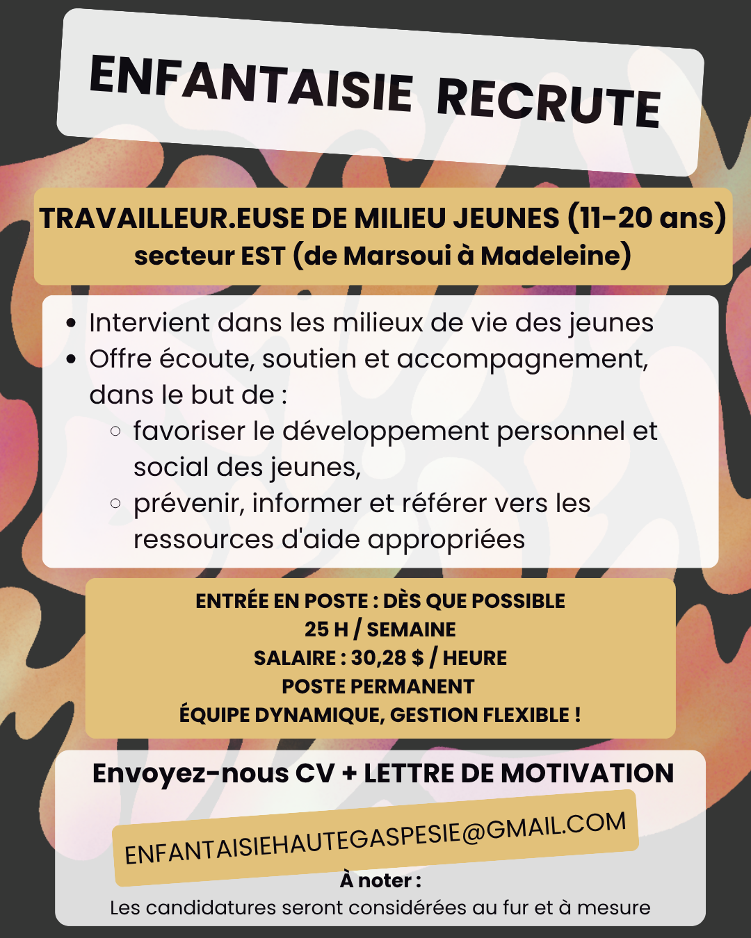 EmploiEnfantaisie.png