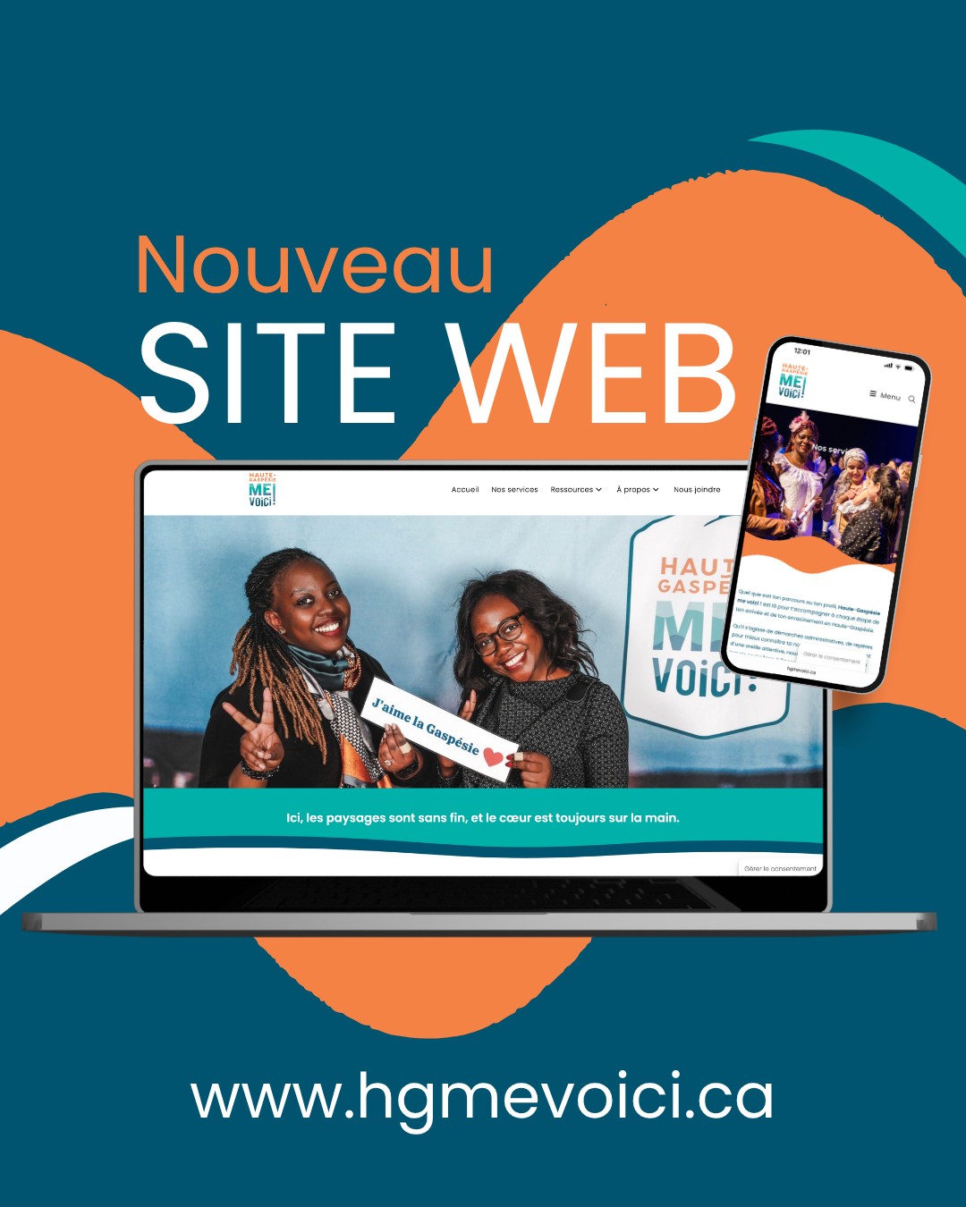HGMeVoiciSiteWEB