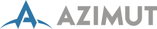LogoGoAzimut