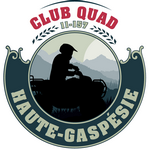 logo-quad