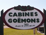 Goemons-logo