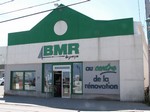 BMR-logo