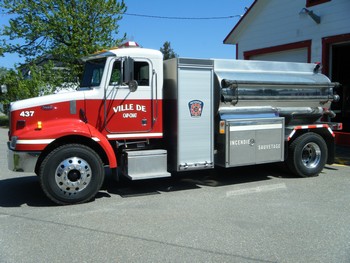 Camion-incendie-437