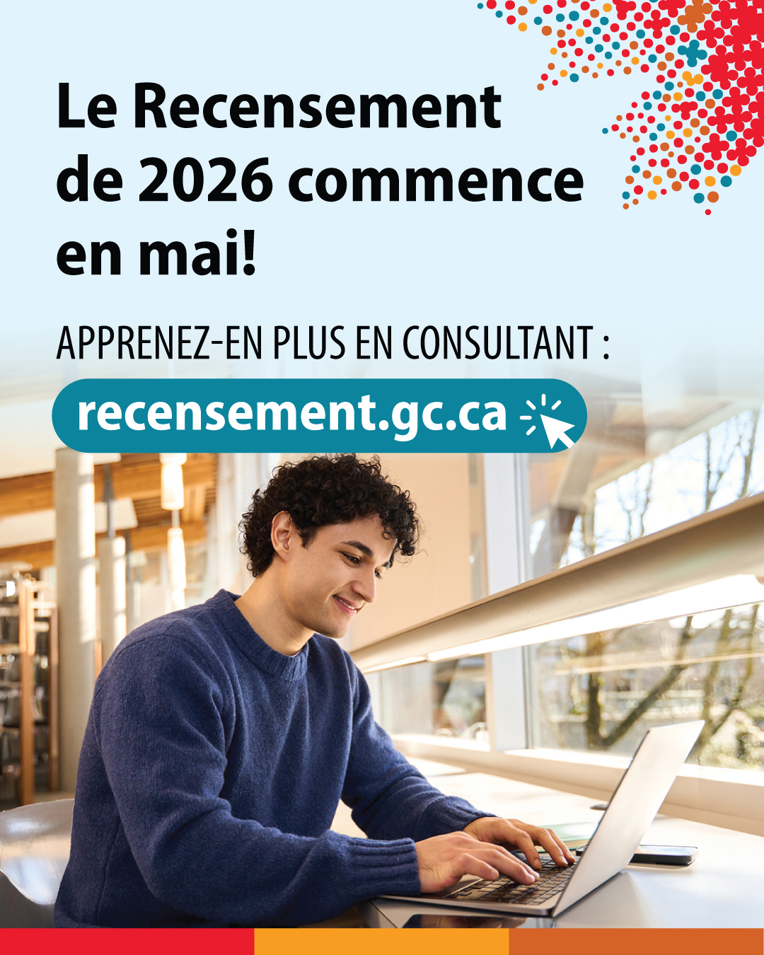 recensement 2026 encouragez participation message 01